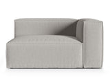 Asientos modulares 648434