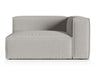Asientos modulares 648434