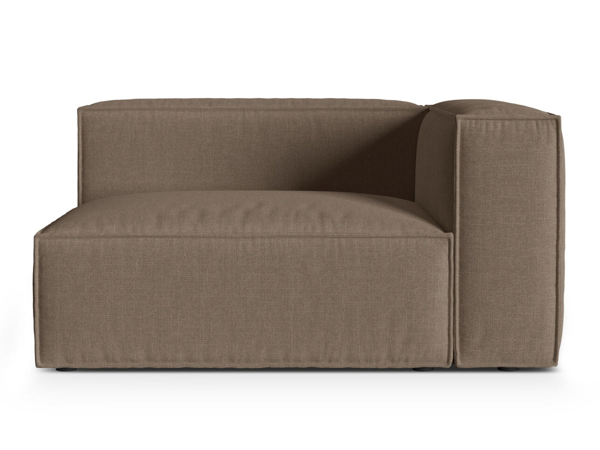 Asientos modulares 648434