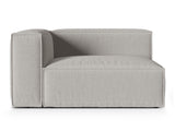 Asientos modulares 648434
