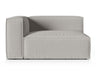 Asientos modulares 648434
