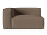 Asientos modulares 648434