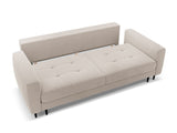 Sofá cama 649729
