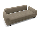 Sofá cama 649729