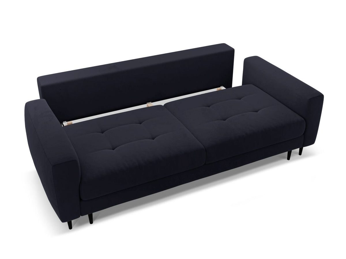 Sofá cama 649729
