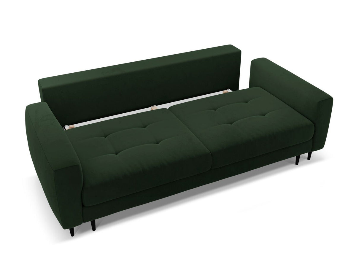 Sofá cama 649729