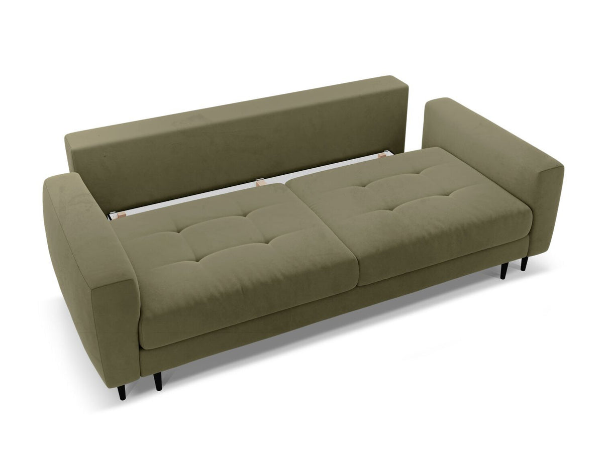 Sofá cama 649729