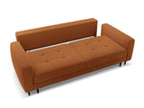 Sofá cama 649729