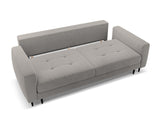 Sofá cama 649729