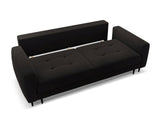 Sofá cama 649729