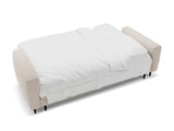 Sofá cama 649729