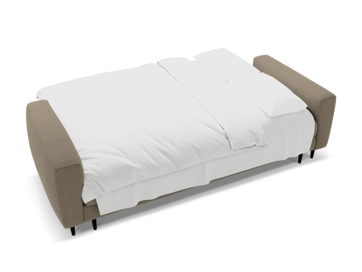 Sofá cama 649729