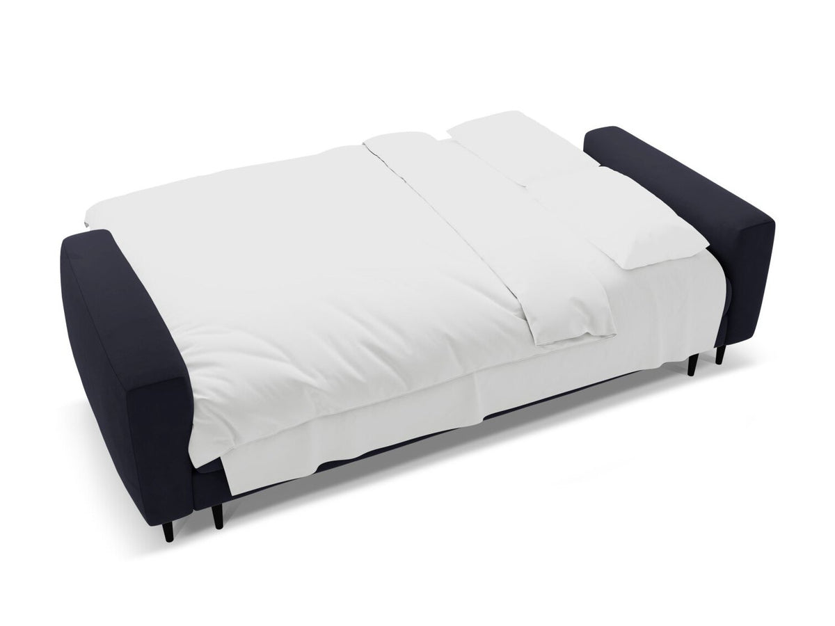 Sofá cama 649729