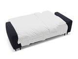 Sofá cama 649729