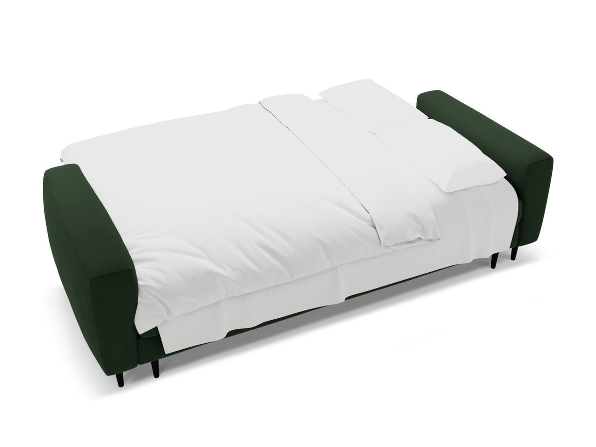 Sofá cama 649729