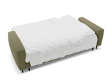 Sofá cama 649729
