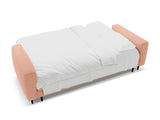 Sofá cama 649729