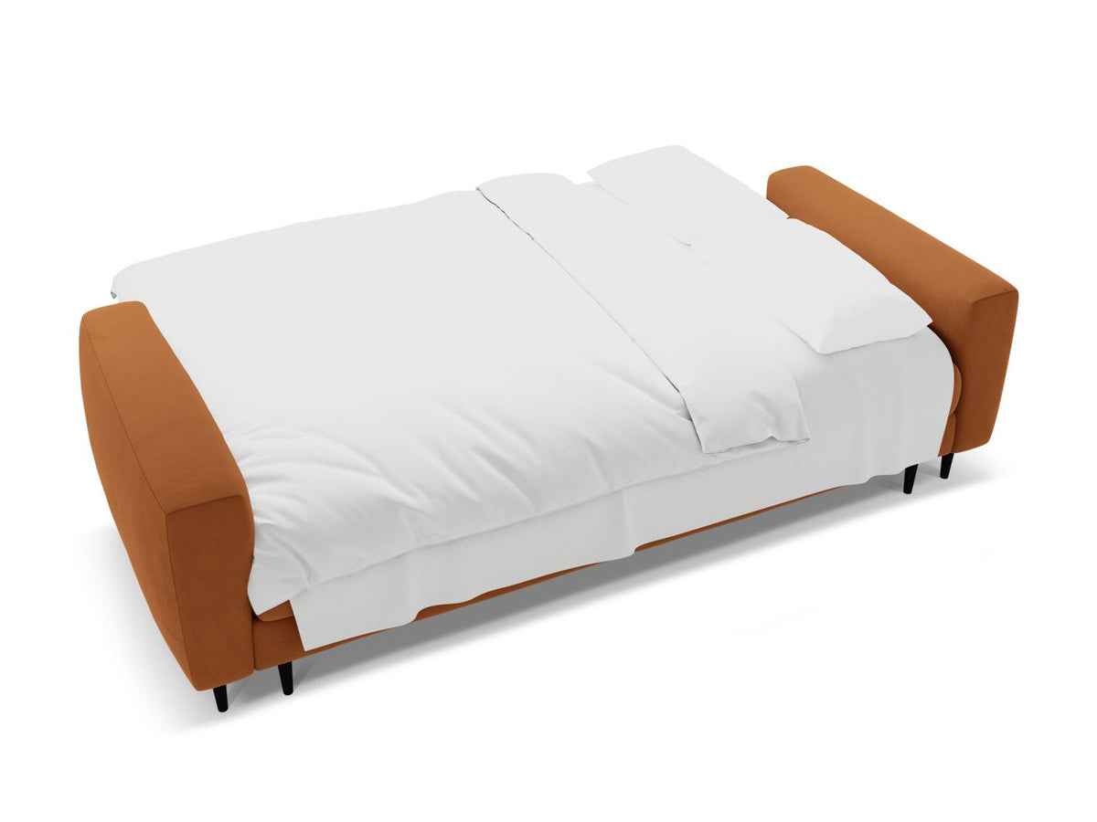 Sofá cama 649729