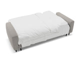 Sofá cama 649729