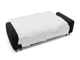 Sofá cama 649729