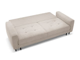 Sofá cama 649729