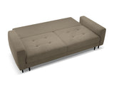 Sofá cama 649729