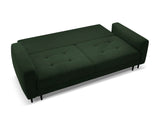 Sofá cama 649729