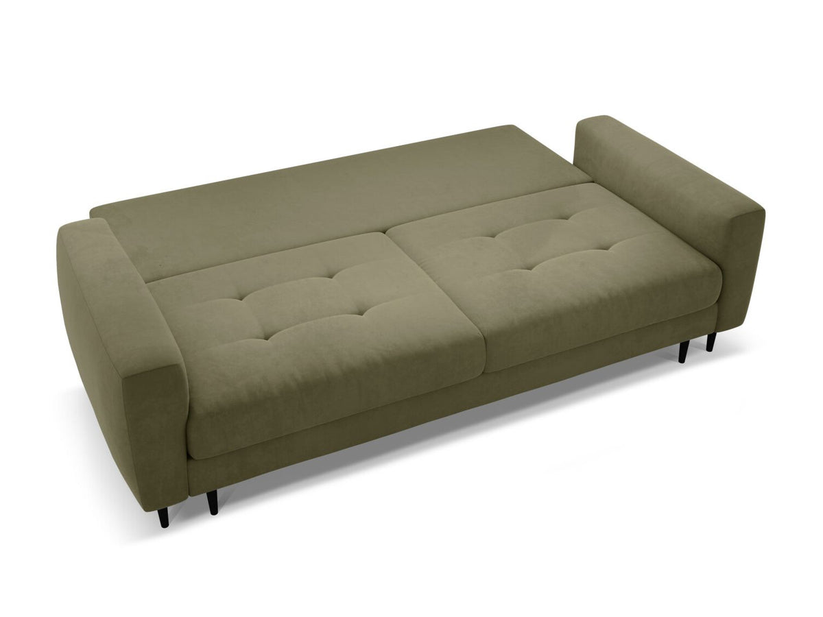 Sofá cama 649729