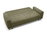 Sofá cama 649729