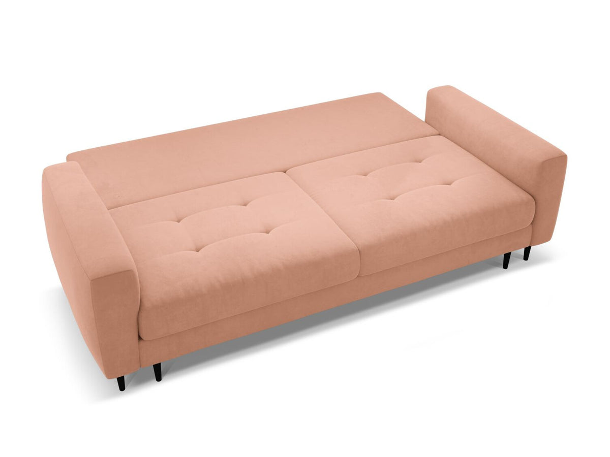 Sofá cama 649729