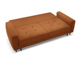 Sofá cama 649729