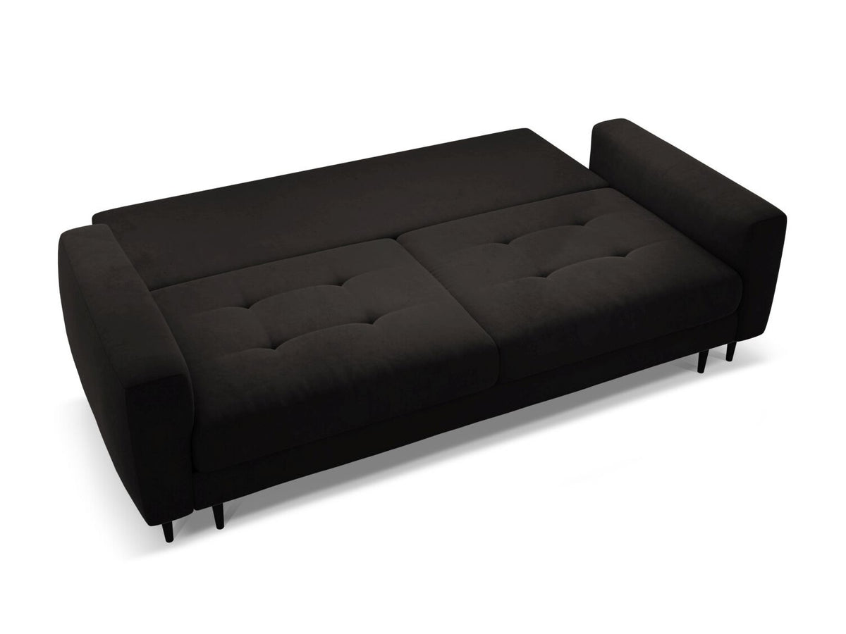 Sofá cama 649729