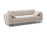 Sofá cama 649729