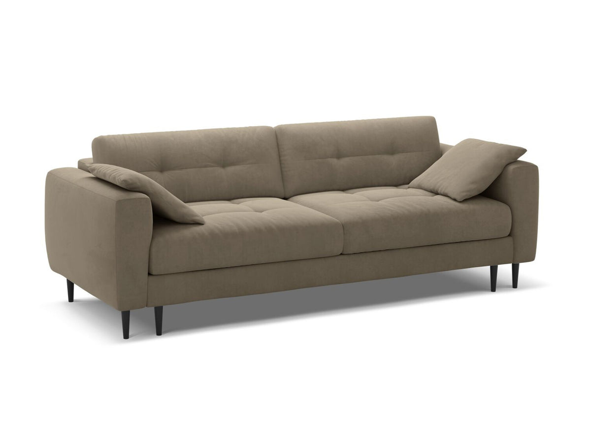 Sofá cama 649729