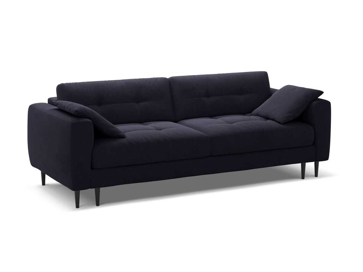 Sofá cama 649729