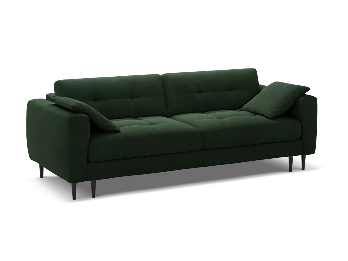 Sofá cama 649729
