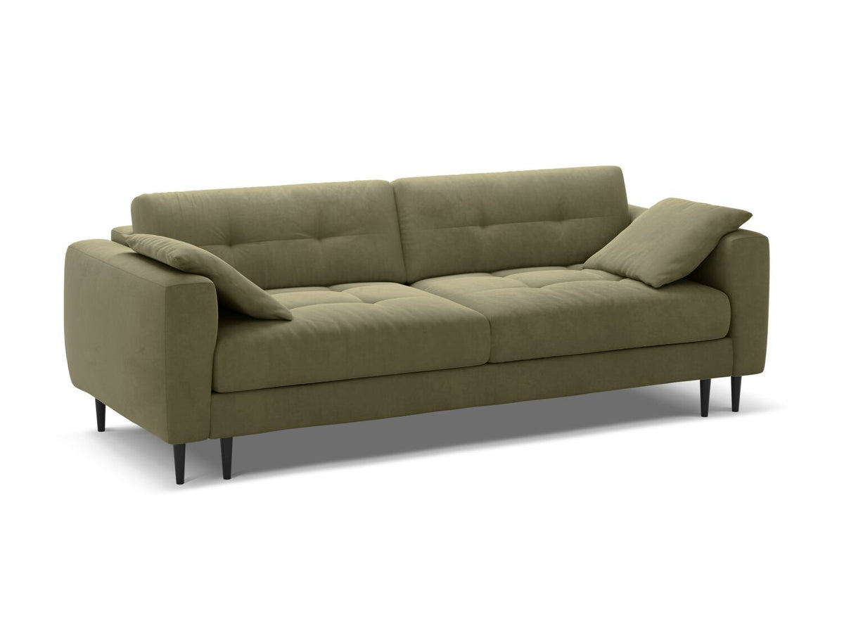 Sofá cama 649729
