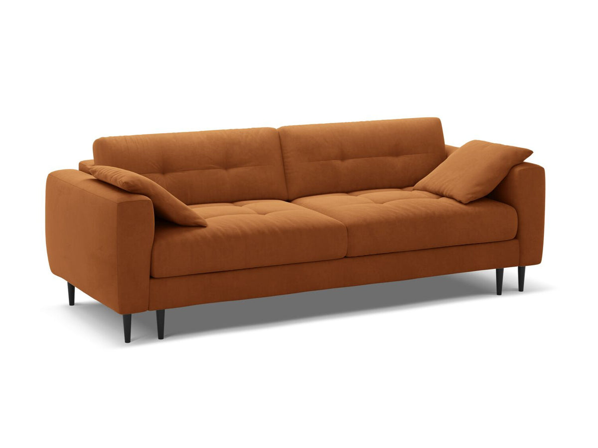 Sofá cama 649729