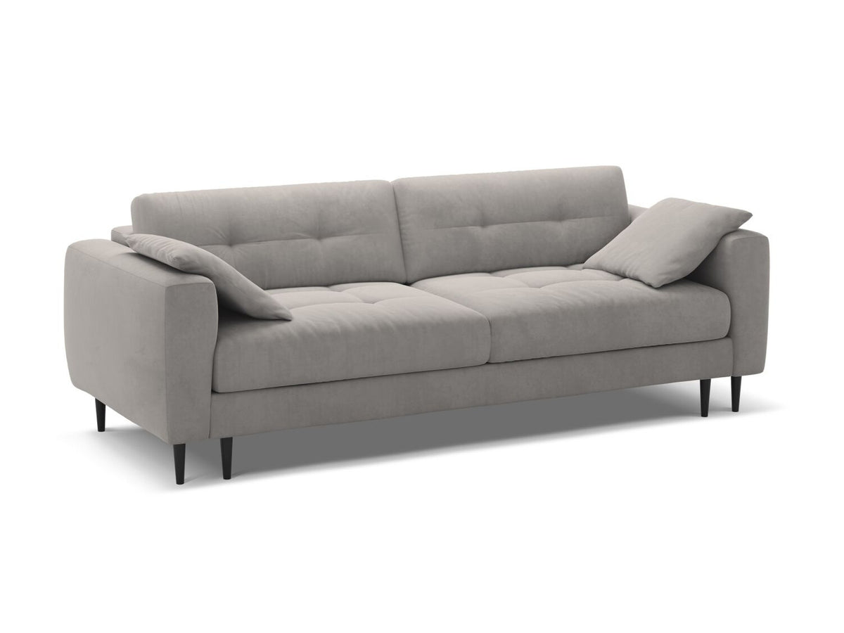 Sofá cama 649729