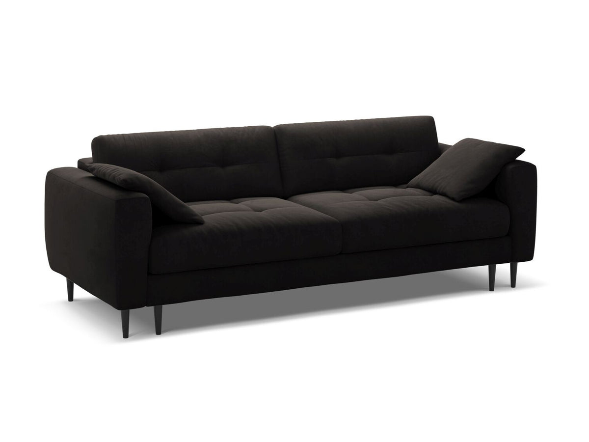 Sofá cama 649729