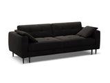 Sofá cama 649729