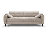 Sofá cama 649729
