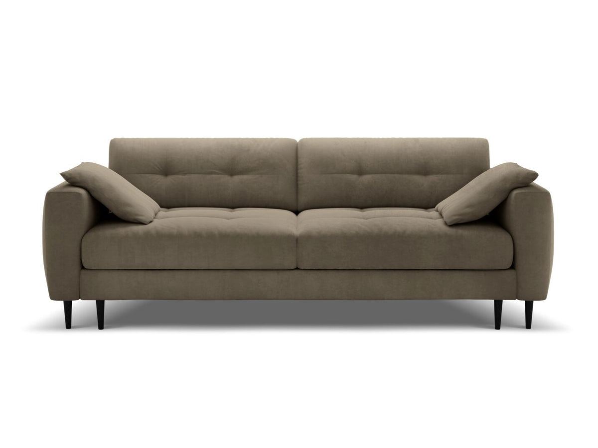 Sofá cama 649729