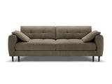Sofá cama 649729