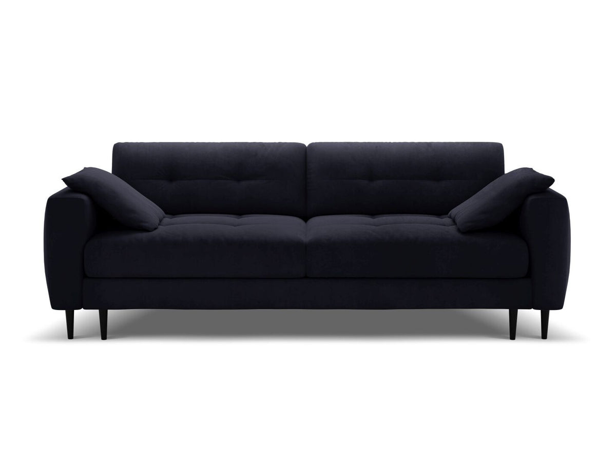 Sofá cama 649729