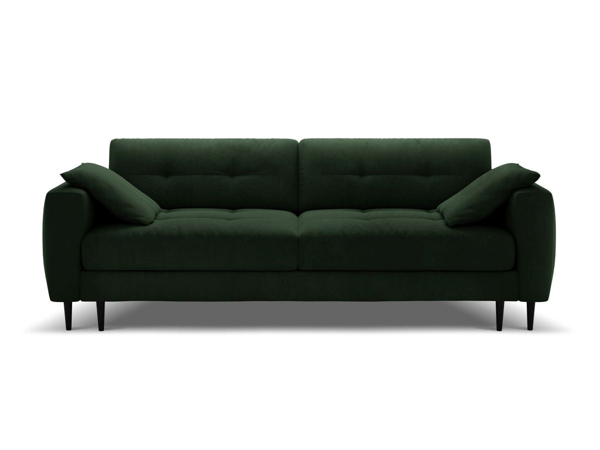Sofá cama 649729