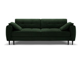 Sofá cama 649729
