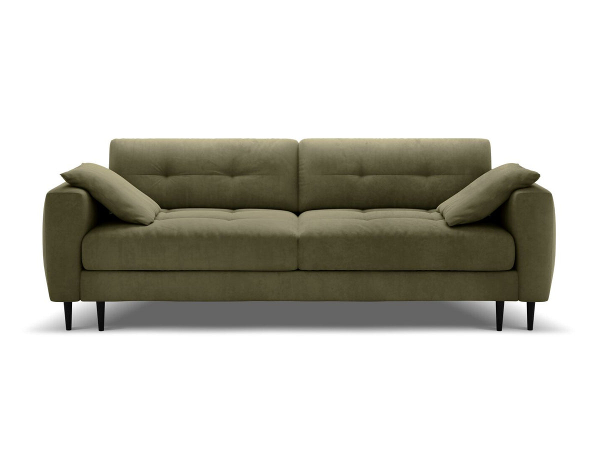 Sofá cama 649729