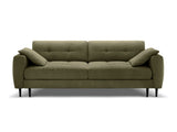 Sofá cama 649729