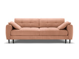 Sofá cama 649729